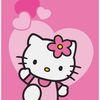 godsmybestfriend33