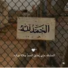 user332871099