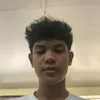 urboi_ayeng