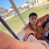 abanoub_150