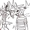 fernthedragon