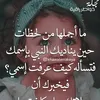 user9097949986888