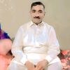 ghulamsabir091