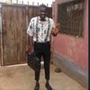 onyekachkwu