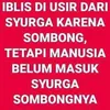 alfatihfattah