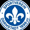 this_is_Darmstadt98