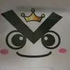 user7geczbts6a