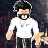 robloxvideos_12