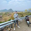 .0201anh