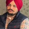 sidhumoosewalamy1