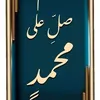 user478169368294