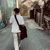haily160707