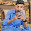 muhammadsahil667