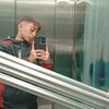 selim_fr0