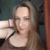 irina_11131626