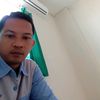nurudi17