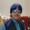 hafeezurehman737