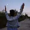 marialage369