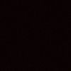 altay._.80