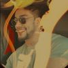 syedashraff_84