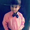 shan.ali6668