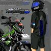 fu_bandung150