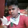 noeljavier206
