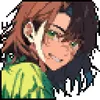 wolfar_yt