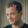 taronegerton.x