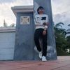 myingyantharlay7
