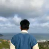 tranthangtoan