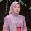 minahsarmila