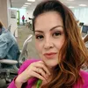 www.tiktok.comprivasc
