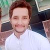 zeeshan.ali19878