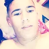 amine.r.t2