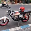 vianto335