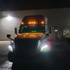irish_wolf_trucking_ltd