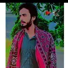 kaifjan4