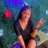 geminigirl531
