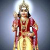 josephmukesh3