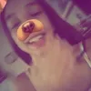 .__alessiaaaa.___