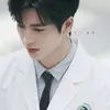 Nvnhpt
