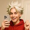 dannycody7