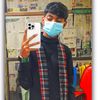 sxh_sakib_04