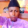 oumar_bammi