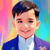 laiqkhan1106