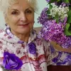 ludmila195_8