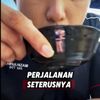 khiruliict2