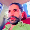 saidwakeelgujjar