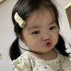 hanaanaklucu